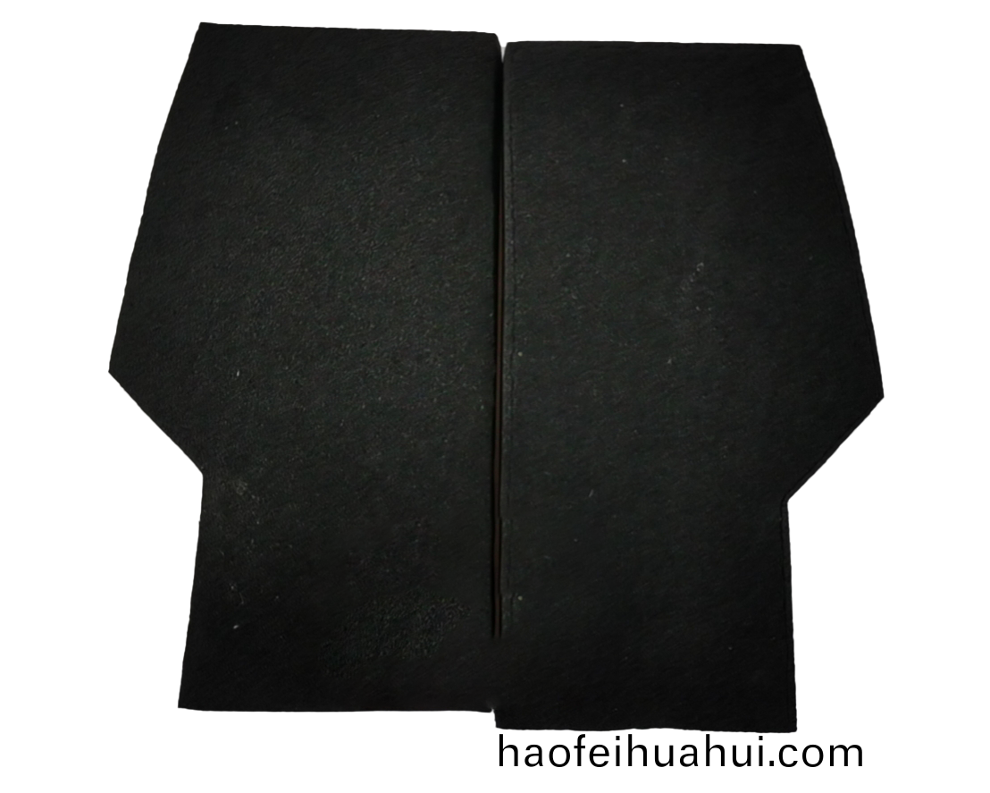 保(bao)險(xian)機支(zhi)撐墊(dian)