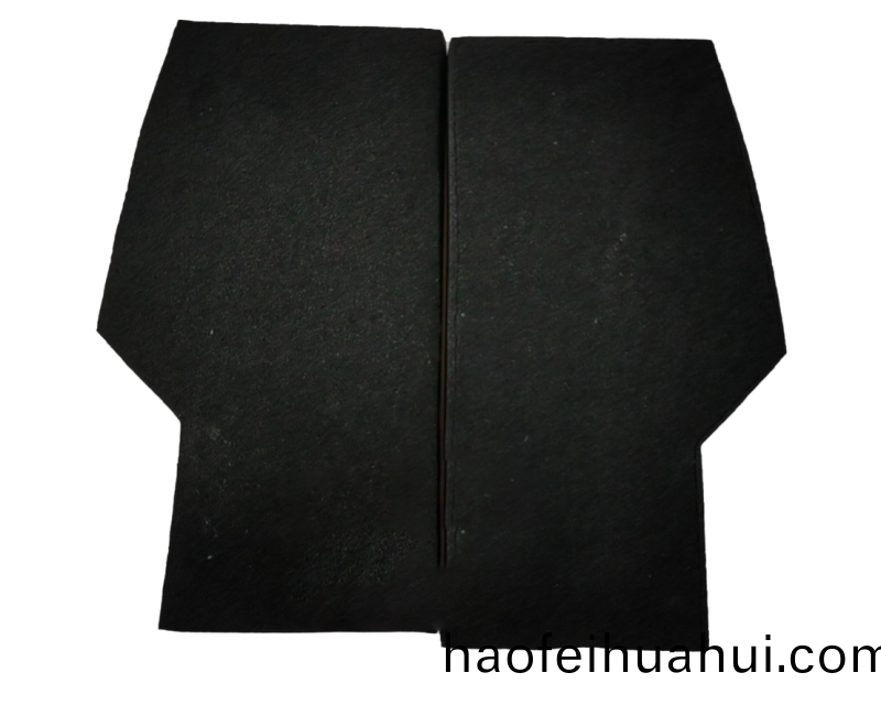 保險機支(zhi)撐(cheng)墊