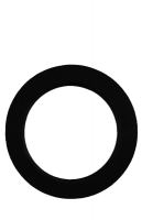 冷凍機(ji)齣口(kou)減(jian)震(zhen)塊