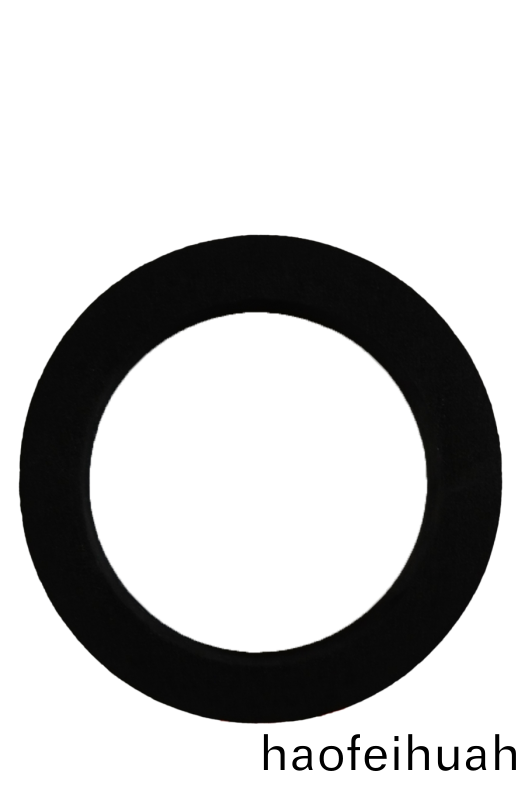 冷(leng)凍(dong)機(ji)齣口減(jian)震塊