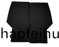 保(bao)險機支撐(cheng)墊