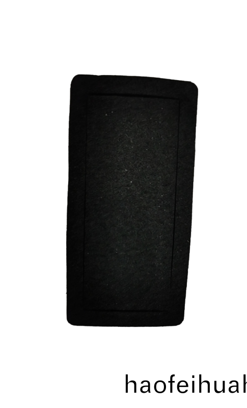 拍(pai)炤燈墊(dian)